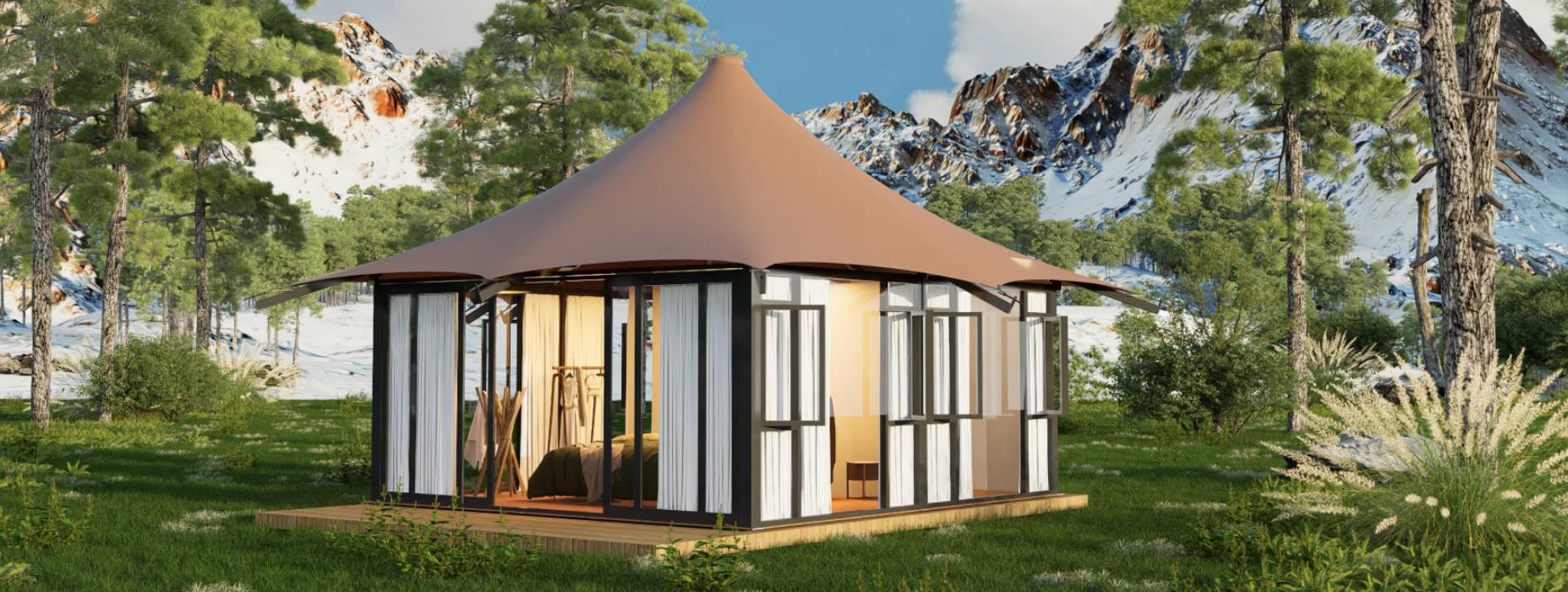 许昌装配式建筑厂家